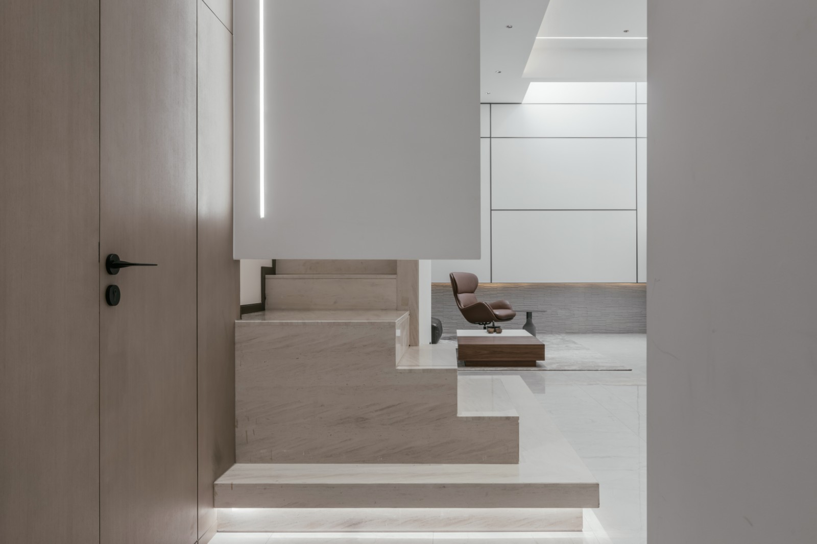 tt home |米克罗国际别墅设计