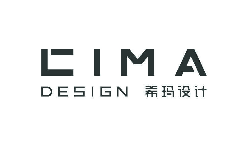 cima希玛设计 | 虞面斋:老上海街区中的一分恬静与清雅