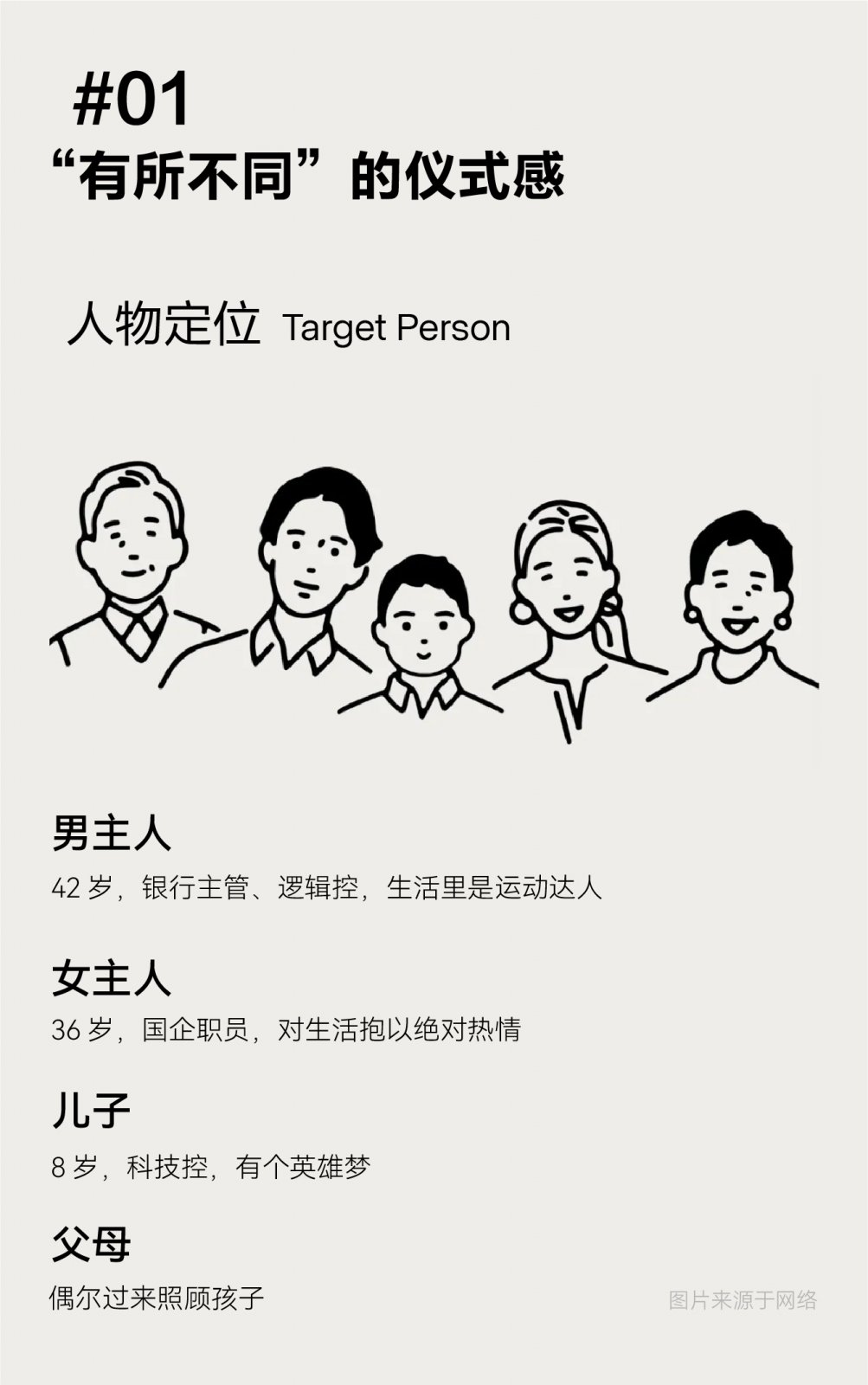 西安中粮天悦136㎡&116㎡样板间：生活之中，艺术之上 | WWD达文设计 -建e网设计案例