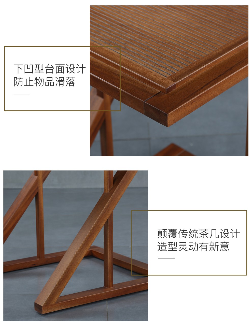 槟榔家具槟榔家具官网旗舰店