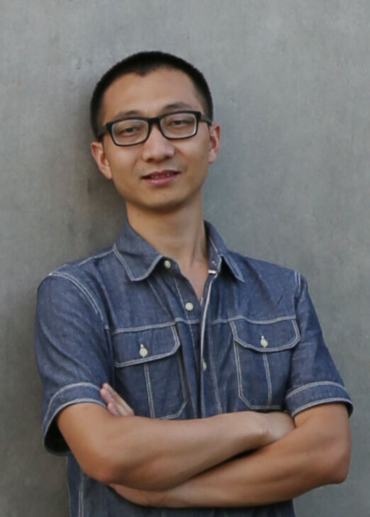 界限与隐喻当代艺术跨界文化地产