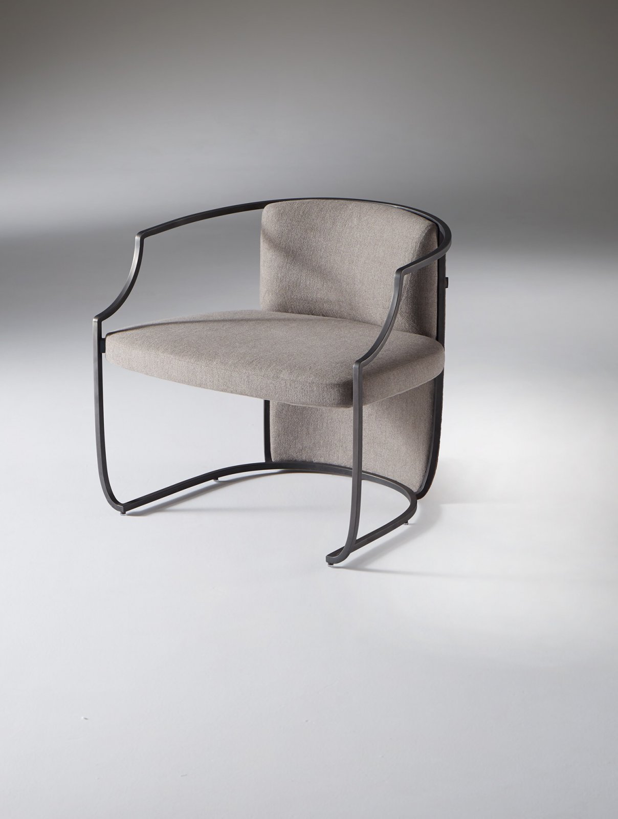 品牌家具中国素壳sureeco