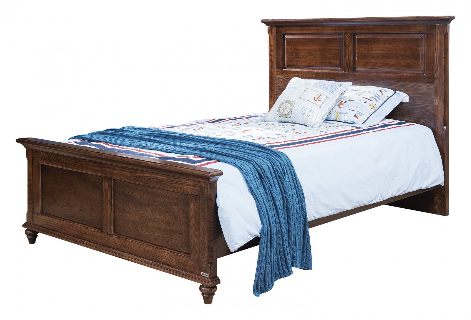 尊享005-单人床-s