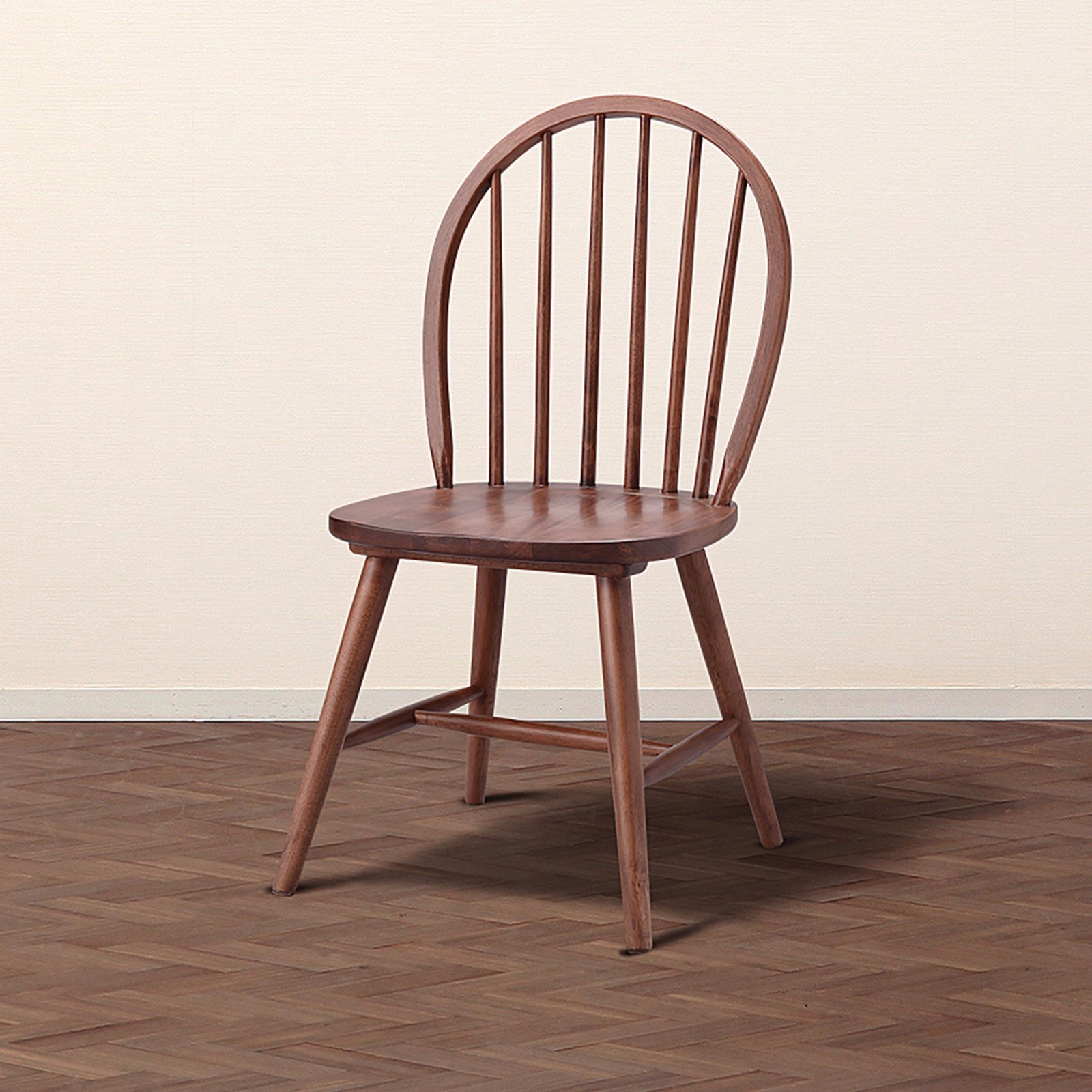 日本francfranc椅子