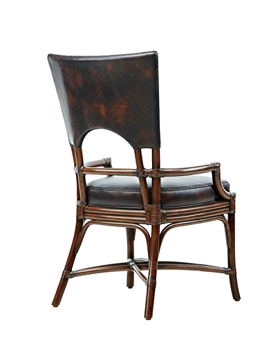 美国harborhouse单椅