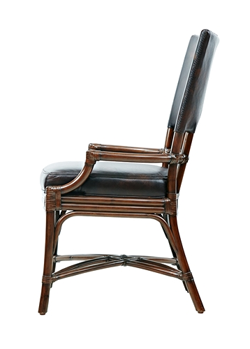 美国harborhouse单椅