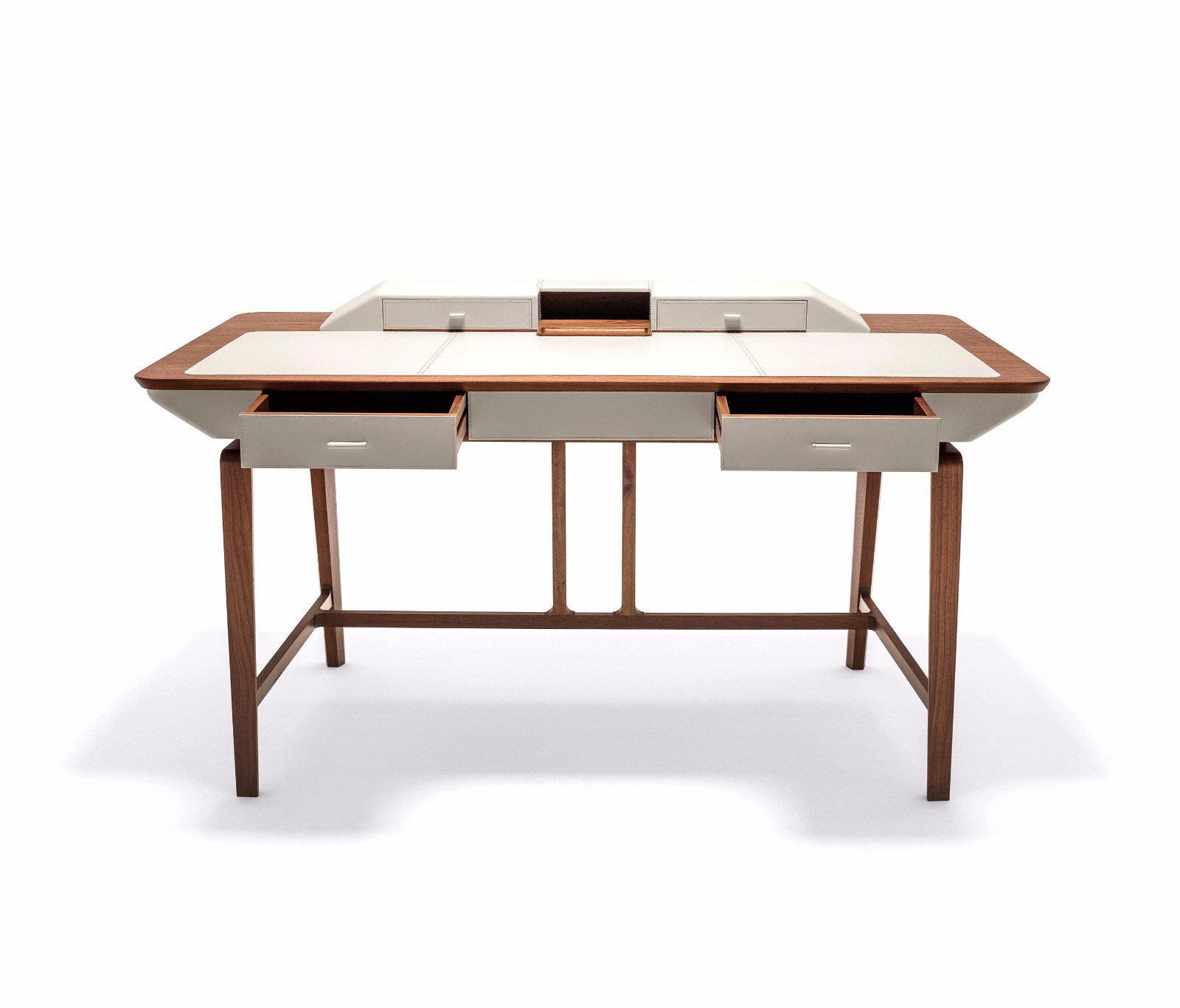 意大利giorgetti书桌