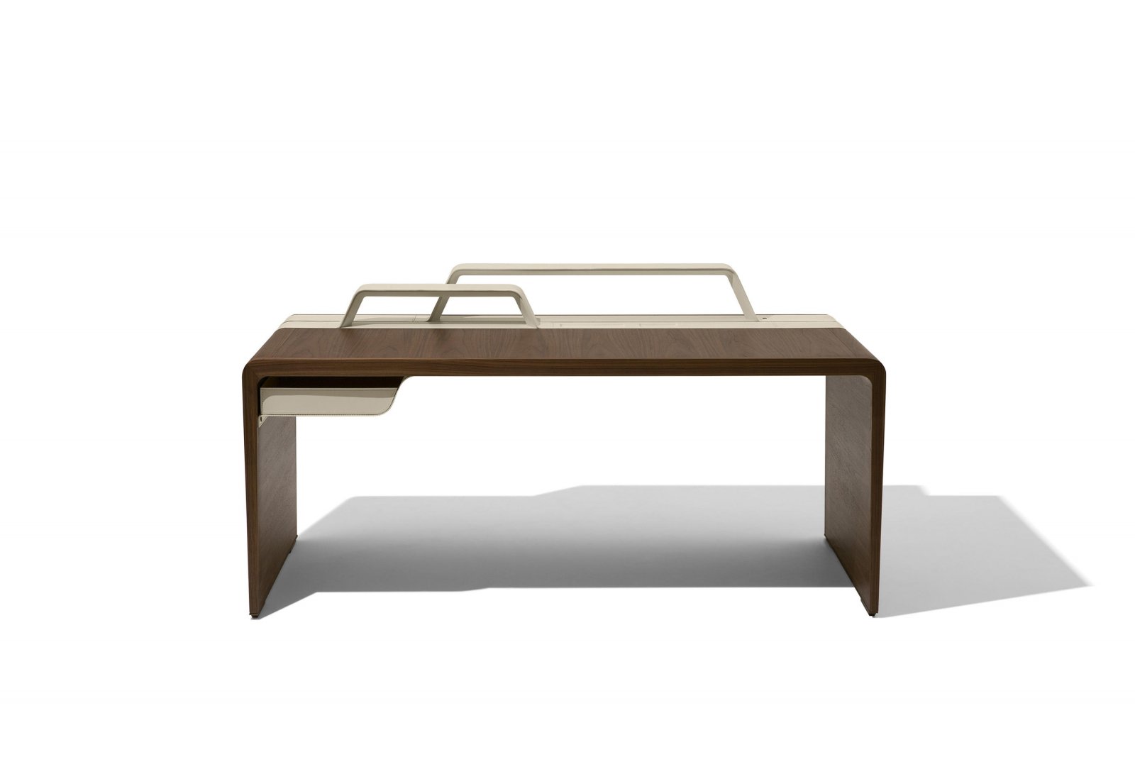 意大利giorgetti 书桌