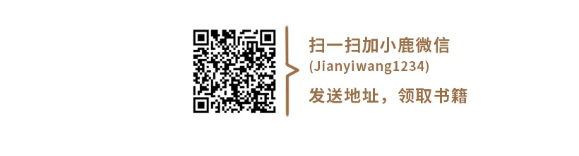 1550460350869425.png blob.png
