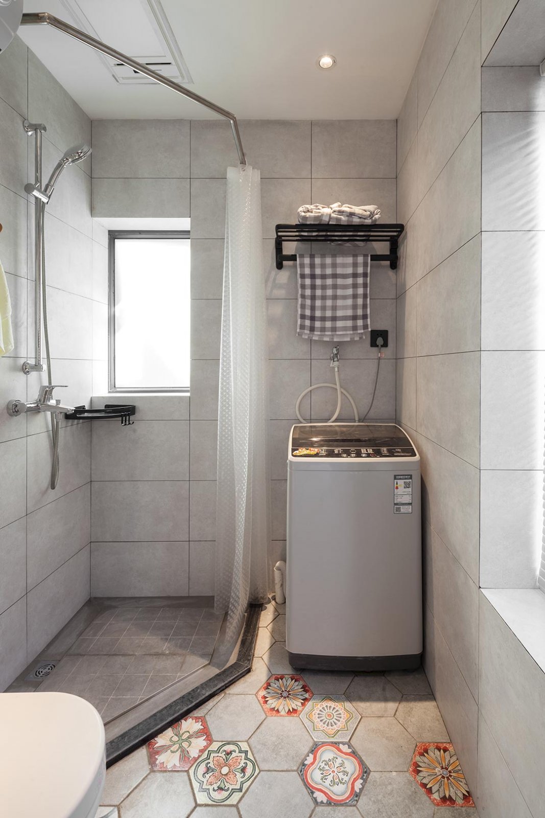 建e网设计资讯-室内设计行业头条资讯新闻网站