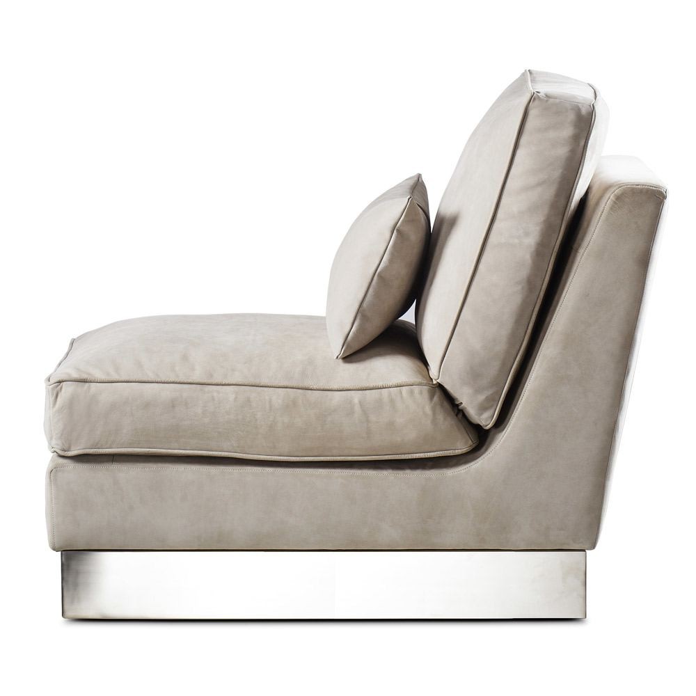 英国kellyhoppenbyresourcedecor单人沙发