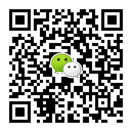 1583834149417071.jpg 1583834149417071.jpg