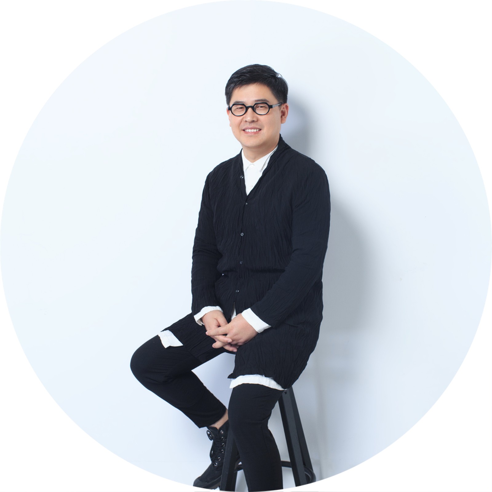 2017年 孙华锋老师形象照_副本.jpg