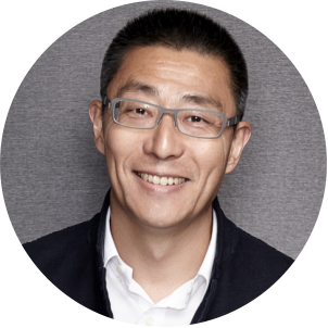 1587712407538771.png image.png