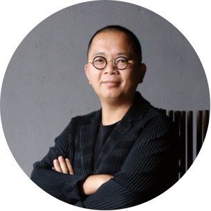 1587712559745589.png image.png