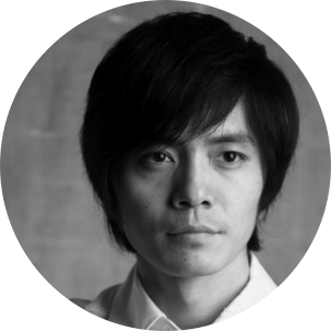 1587712583980298.png image.png