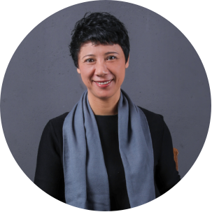 1587712770406742.png image.png