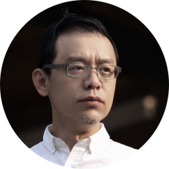 1587951171815105.png image.png