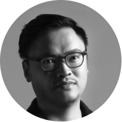 1587951184663694.png image.png