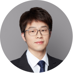 1587951662779063.png image.png