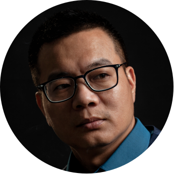 1588749340212302.png image.png