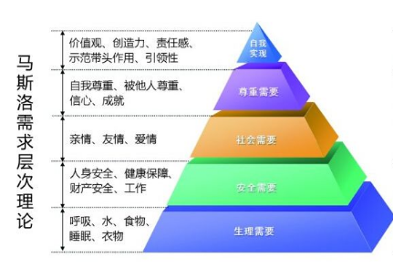 1588921996890446.png 图片3.png