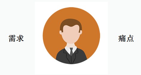 1589525843541349.jpg 11.jpg