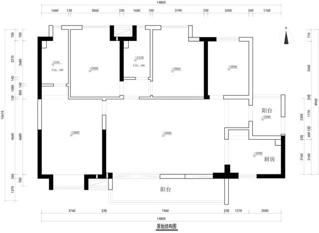 1589526999153639.png 图片3.png