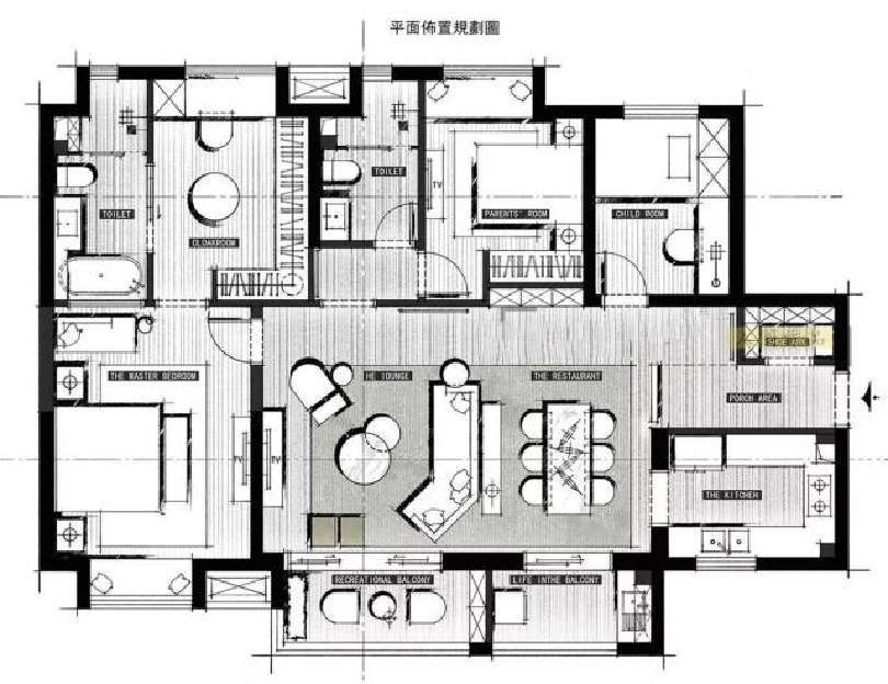 1589527075964124.png 图片4.png