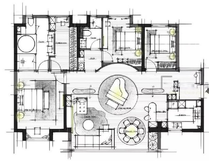 1589527094278516.png 图片5.png