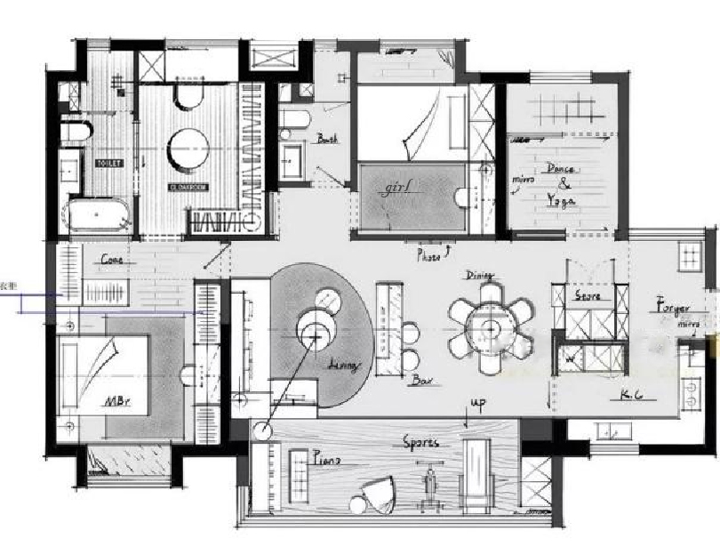 1589527151387570.png 图片6.png