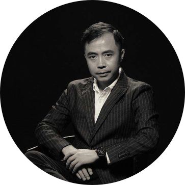 1589535765891644.png image.png