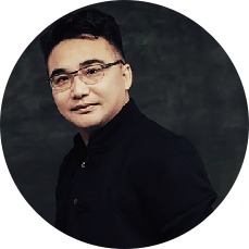 1589855301904968.png image.png