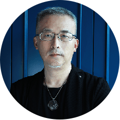 1589855311535587.png image.png