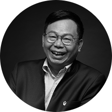 1589855321293491.png image.png