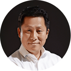 1589855344748740.png image.png