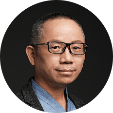 1589855355210202.png image.png