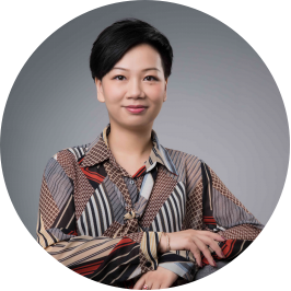 1590027389550574.png image.png