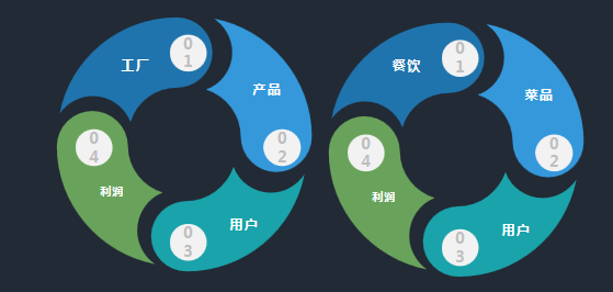 1590139311947489.png 图片2.png