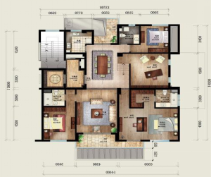 1590139330395422.png 图片3.png