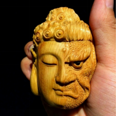 1590139360910848.png 图片4.png