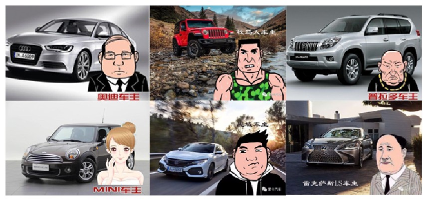 1590139710493501.jpg {4C0281F4-4B92-413E-9E4C-4680EC555B54}_20200522172812.jpg