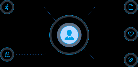 1590139780738907.png 图片11.png