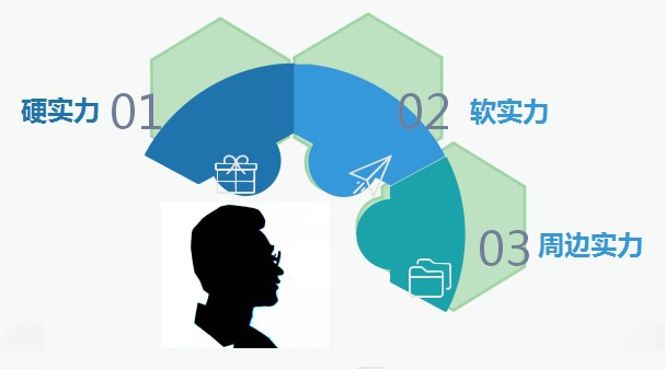 1590747555867287.jpg {9545072E-3A32-4997-BB68-CD2C98FDECC8}_20200529181755_看图王qqqqqqqqqqq.jpg