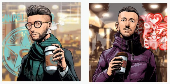 1590747743639449.jpg {C62A88D6-5B61-4C1A-9747-9D0A060375FD}_20200529182050.jpg