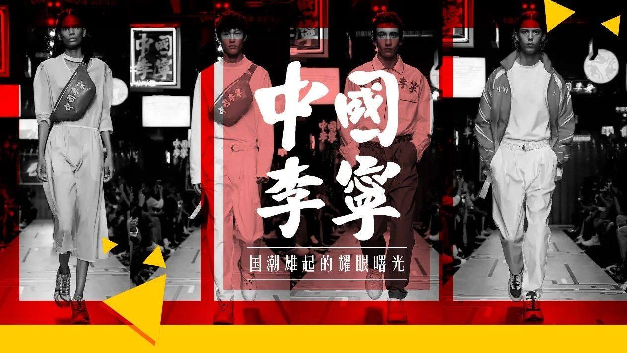 1590747771500483.png 图片9.png