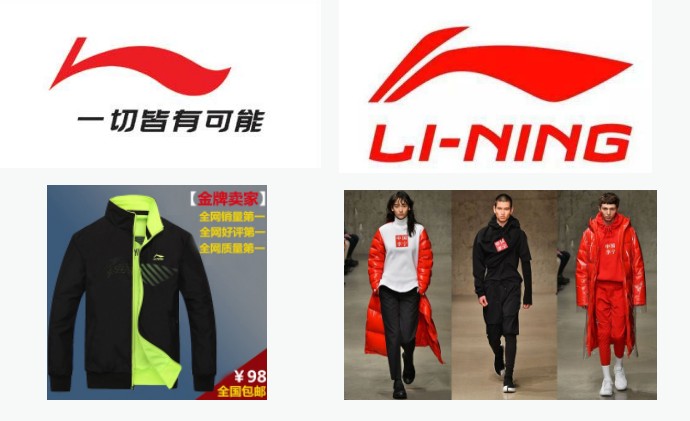 1590747962285192.jpg {AB838BBA-1D3A-4272-A103-8ACCE9BC463A}_20200529182540.jpg