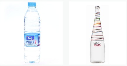 1590748043675230.jpg {070DCA22-1C06-45BE-8DEA-C19136B85189}_20200529182707.jpg