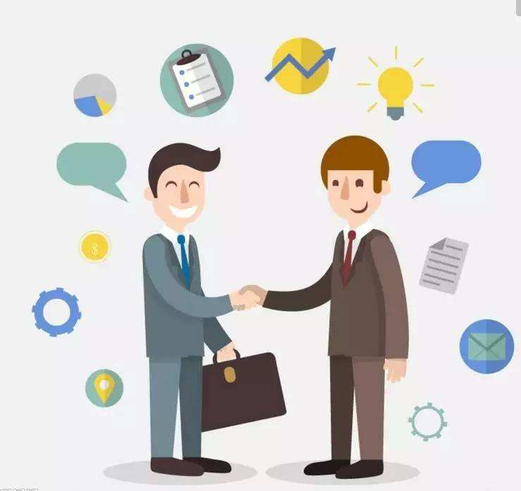 1591348058163125.png 图片1.png