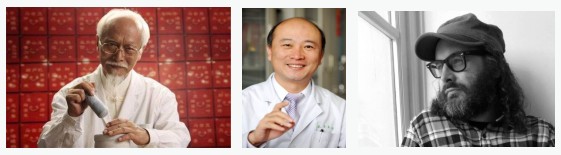 1591348340383608.jpg {6A04C425-59EC-4439-A8DF-D2249E6BE3DB}_20200605171149.jpg